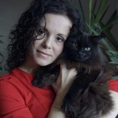 Самсонова Екатерина Леонидовна