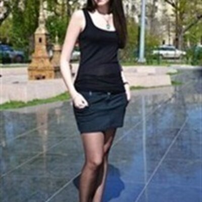 Солдатенкова Наталья Анатольевна