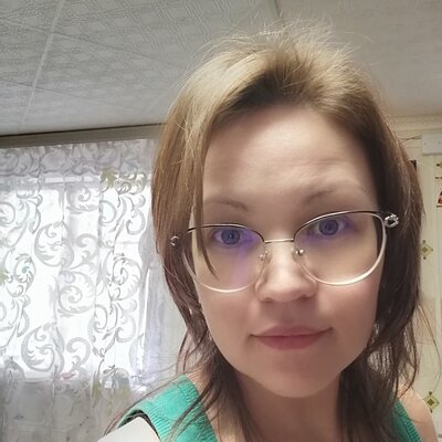 Акинина  Регина Рафаиловна