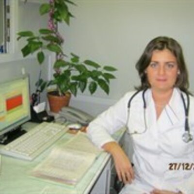 Пилевина Юлия