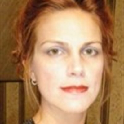 Стоянкова Татьяна Владимировна