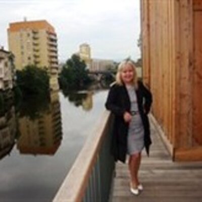 Оспанова Санимбала Алмешевна