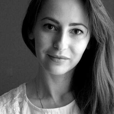 Колесникова Анна Александровна
