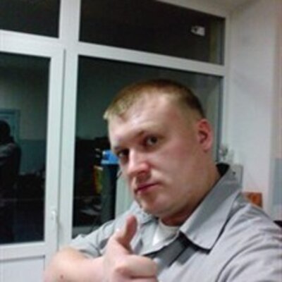 Головнин Антон Васильевич