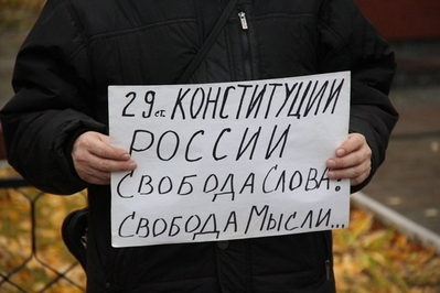 терпимо относись к их словам и сторонись. мусульманские цитаты про терпение. терпение в исламе цитаты. терпимо относись к их словам и сторонись. терпимо относись к их словам и сторонись.