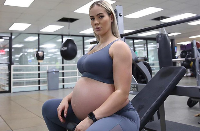 полезные товары для пожилых женщин. ежедневная работа с ежедневной оплатой. продавец консультант. работа в видном для женщин. вакансии в видном для женщин.