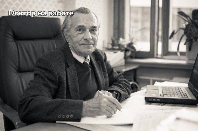 Дмитрий мазуров бизнесмен. Мазуров мгу. Мазуров алексей томск. Мазуров алексей валерьевич кандидат юридических наук. Денис мазуров актер.