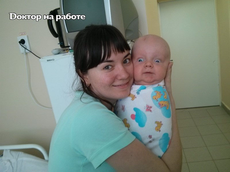 Синдром заходящего. Симптом заходящего солнца симптом грефе. Симптом грефе (симптом заходящего солнца) характерен для. Синдром заходящего. Синдром заходящего.