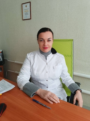 Предложения по совершенствованию деятельности медсестры. Категории врачей. Документ о категории врача. Профессиональные категории врачей. Квалификационные требования к медицинским работникам.