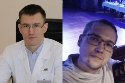 До скольки ждать врача из поликлиники. Сроки ожидания медпомощи. Памятка врача при вызове на дом. До скольки ждать врача из поликлиники. До скольки ждать врача из поликлиники.