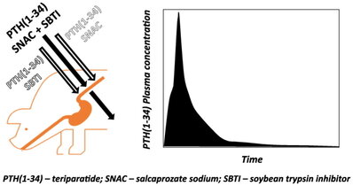 Оральная форма инсулина из Израиля: замена уколам