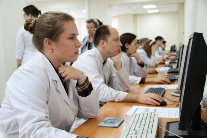 Информационные технологии плакат. Разработка сайтов. Создание сайта картинки. Сайты профессиональной информации. Создание сайта картинки.