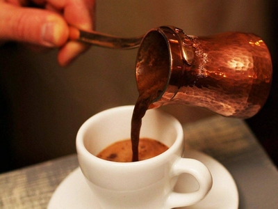 майк тайсон мем. You are what you think you are. стой чепушила подумай о детях. We wuz. человек думает.