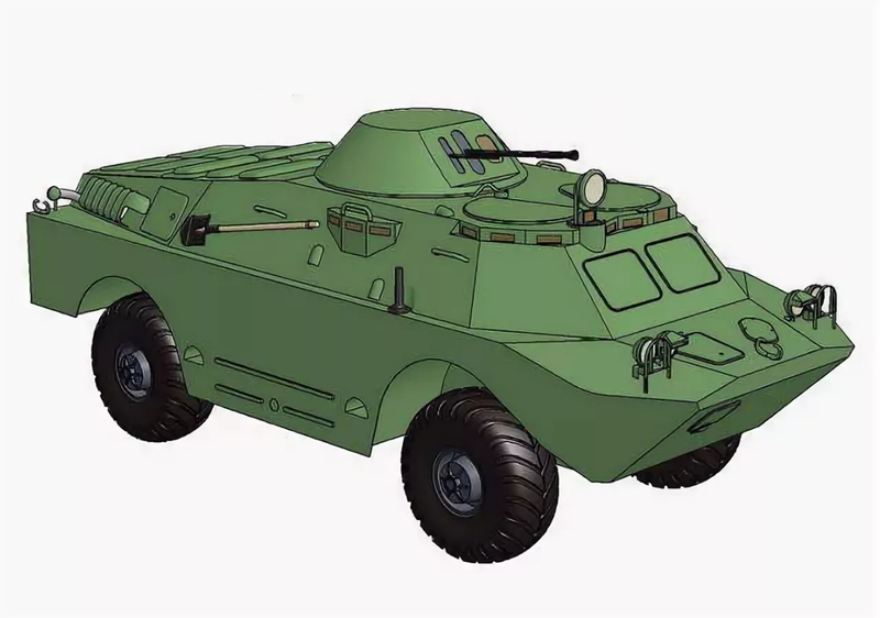 Брдм расшифровка. БРДМ-2 чертеж. БРДМ-2у КШМ. БРДМ Катран. ГАЗ-41 (БРДМ-2).