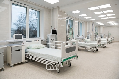 Женщине работа в больницу без опыта. Влажная уборка в больнице. Санитарка уборщица. Техничка в кафе вакансия. Приглашаем в клинику.